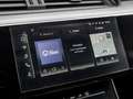 Audi e-tron 55 quattro AHK KAM SHZ NAVI Schwarz - thumbnail 7