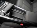 Audi e-tron 55 quattro AHK KAM SHZ NAVI Schwarz - thumbnail 9