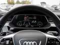 Audi e-tron 55 quattro AHK KAM SHZ NAVI Schwarz - thumbnail 11