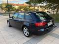 Audi A4 A4 Avant 2.0TDI Multitronic DPF 143 Azul - thumbnail 10
