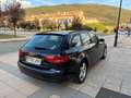 Audi A4 A4 Avant 2.0TDI Multitronic DPF 143 Azul - thumbnail 9