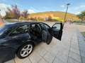Audi A4 A4 Avant 2.0TDI Multitronic DPF 143 Azul - thumbnail 7