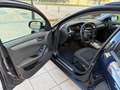 Audi A4 A4 Avant 2.0TDI Multitronic DPF 143 Azul - thumbnail 5