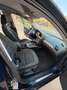 Audi A4 A4 Avant 2.0TDI Multitronic DPF 143 Azul - thumbnail 4