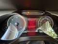 Audi A4 A4 Avant 2.0TDI Multitronic DPF 143 Azul - thumbnail 11