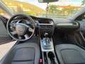 Audi A4 A4 Avant 2.0TDI Multitronic DPF 143 Azul - thumbnail 8