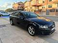 Audi A4 A4 Avant 2.0TDI Multitronic DPF 143 Azul - thumbnail 3