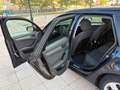 Audi A4 A4 Avant 2.0TDI Multitronic DPF 143 Azul - thumbnail 6