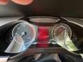 Audi A4 A4 Avant 2.0TDI Multitronic DPF 143 Azul - thumbnail 12