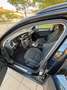 Audi A4 A4 Avant 2.0TDI Multitronic DPF 143 Azul - thumbnail 13