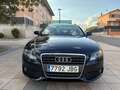 Audi A4 A4 Avant 2.0TDI Multitronic DPF 143 Azul - thumbnail 1
