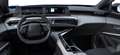 Peugeot 3008 ALLURE | HYBRID 145 e-DSC6 Bestellfahrzeug Privatk Blau - thumbnail 7