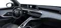 Peugeot 3008 ALLURE | HYBRID 145 e-DSC6 Bestellfahrzeug Privatk Blau - thumbnail 8