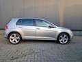 Volkswagen Golf 1.2 TSI Dsg Allstar Grau - thumbnail 4