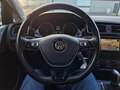 Volkswagen Golf 1.2 TSI Dsg Allstar Grau - thumbnail 7