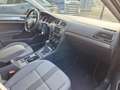 Volkswagen Golf 1.2 TSI Dsg Allstar Grau - thumbnail 17
