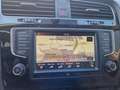 Volkswagen Golf 1.2 TSI Dsg Allstar Grau - thumbnail 10