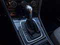 Volkswagen Golf 1.2 TSI Dsg Allstar Grau - thumbnail 13