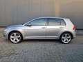 Volkswagen Golf 1.2 TSI Dsg Allstar Grau - thumbnail 2