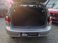Volkswagen Golf 1.2 TSI Dsg Allstar Grau - thumbnail 21