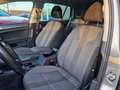 Volkswagen Golf 1.2 TSI Dsg Allstar Grau - thumbnail 14