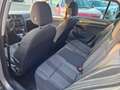 Volkswagen Golf 1.2 TSI Dsg Allstar Grau - thumbnail 22