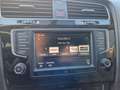 Volkswagen Golf 1.2 TSI Dsg Allstar Grau - thumbnail 9