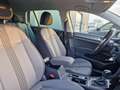 Volkswagen Golf 1.2 TSI Dsg Allstar Grau - thumbnail 18