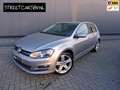 Volkswagen Golf 1.2 TSI Dsg Allstar Grau - thumbnail 1
