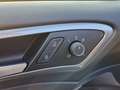 Volkswagen Golf 1.2 TSI Dsg Allstar Grau - thumbnail 16