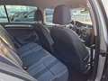 Volkswagen Golf 1.2 TSI Dsg Allstar Grau - thumbnail 19