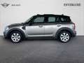 MINI Countryman C Cooper D 150ch Exquisite BVA - thumbnail 3