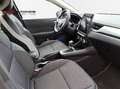Renault Captur II Intens 1.6 E-TECH Plug-in Schwarz - thumbnail 10