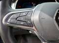 Renault Captur II Intens 1.6 E-TECH Plug-in Schwarz - thumbnail 16