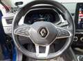 Renault Captur II Intens 1.6 E-TECH Plug-in Schwarz - thumbnail 13