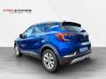 Renault Captur II Intens 1.6 E-TECH Plug-in Schwarz - thumbnail 6