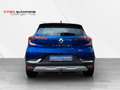 Renault Captur II Intens 1.6 E-TECH Plug-in Schwarz - thumbnail 5