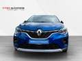 Renault Captur II Intens 1.6 E-TECH Plug-in Schwarz - thumbnail 2