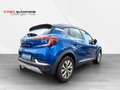 Renault Captur II Intens 1.6 E-TECH Plug-in Schwarz - thumbnail 4