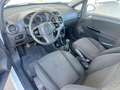 Opel Corsa 1.2 3 porte Ecotec GPL Bianco - thumbnail 7