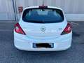 Opel Corsa 1.2 3 porte Ecotec GPL Bianco - thumbnail 5