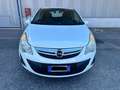 Opel Corsa 1.2 3 porte Ecotec GPL Bianco - thumbnail 3