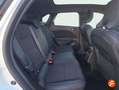 Renault Symbioz esprit Alpine E-Tech 105kW (145CV) Blanco - thumbnail 15