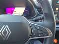Renault Symbioz esprit Alpine E-Tech 105kW (145CV) Blanco - thumbnail 22