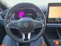 Renault Symbioz esprit Alpine E-Tech 105kW (145CV) Blanco - thumbnail 13