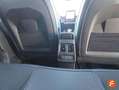 Renault Symbioz esprit Alpine E-Tech 105kW (145CV) Blanco - thumbnail 25