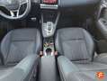 Renault Symbioz esprit Alpine E-Tech 105kW (145CV) Blanco - thumbnail 24