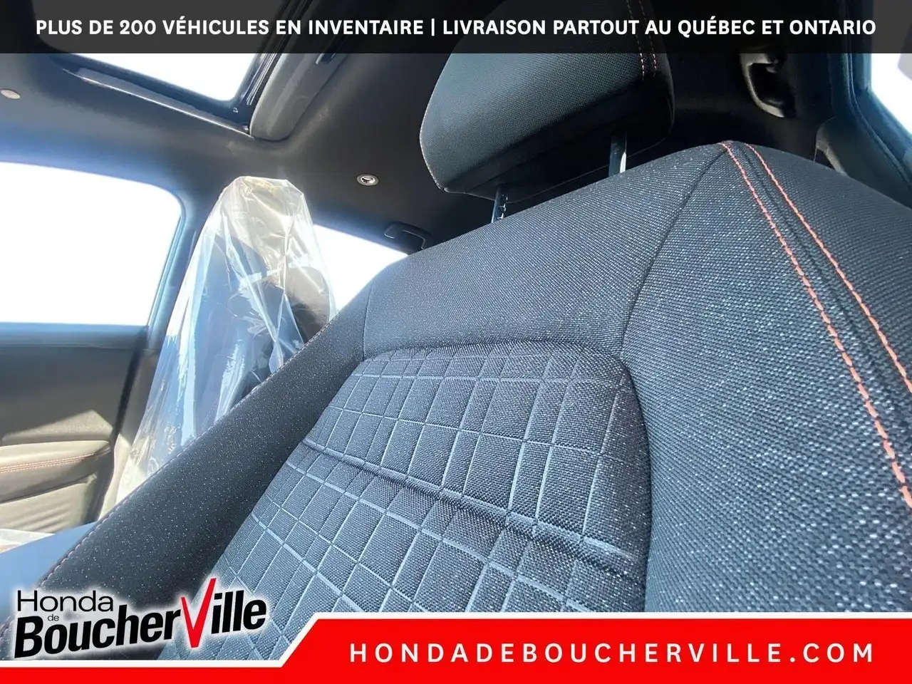 Honda HR-V снимка Honda HR-V