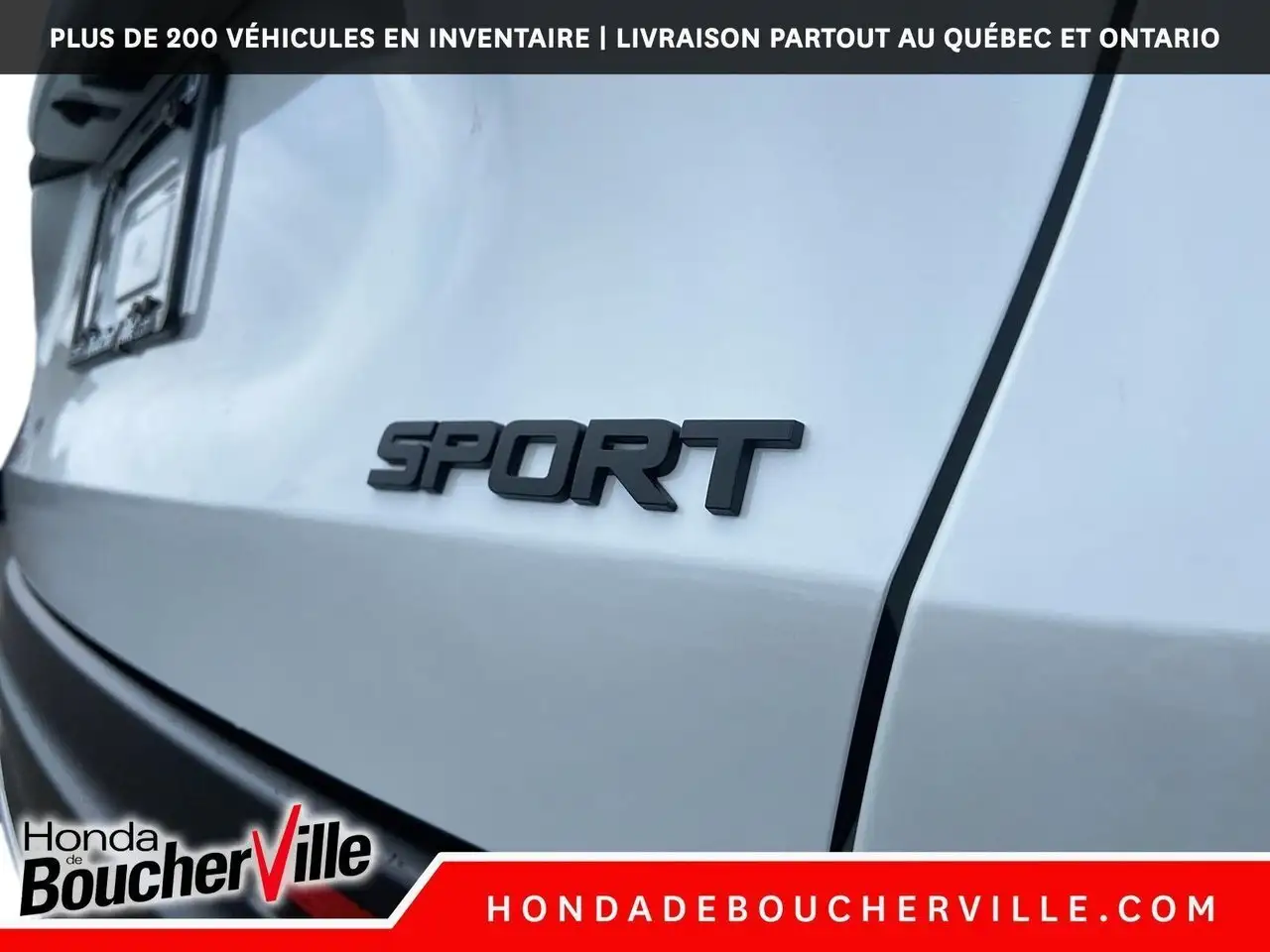 Honda HR-V снимка Honda HR-V