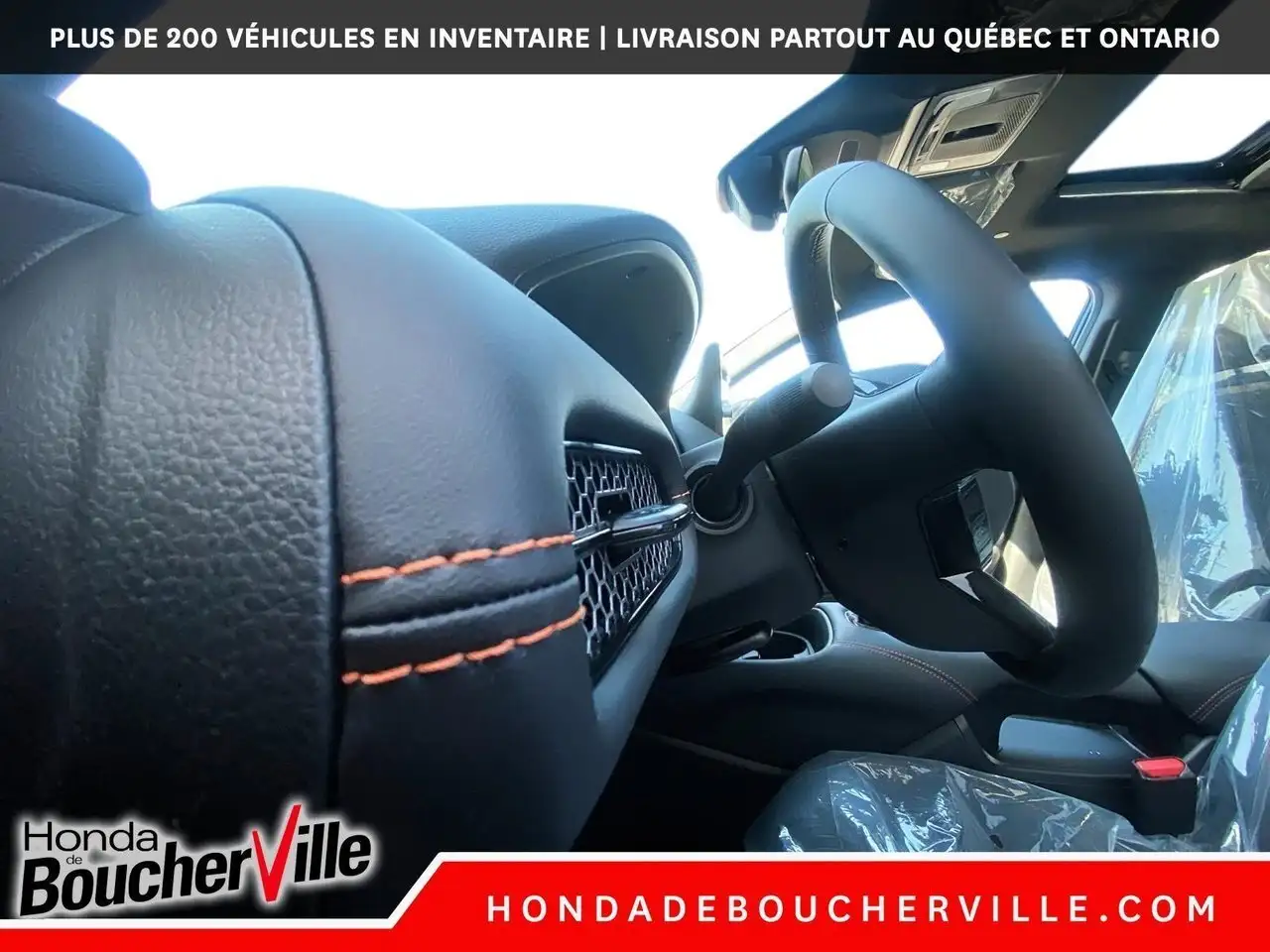 Honda HR-V снимка Honda HR-V